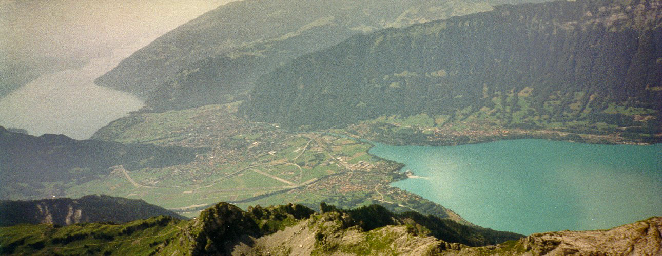 Fly-Parapente/Vols/Grindelwald/1c interlaken2.jpg